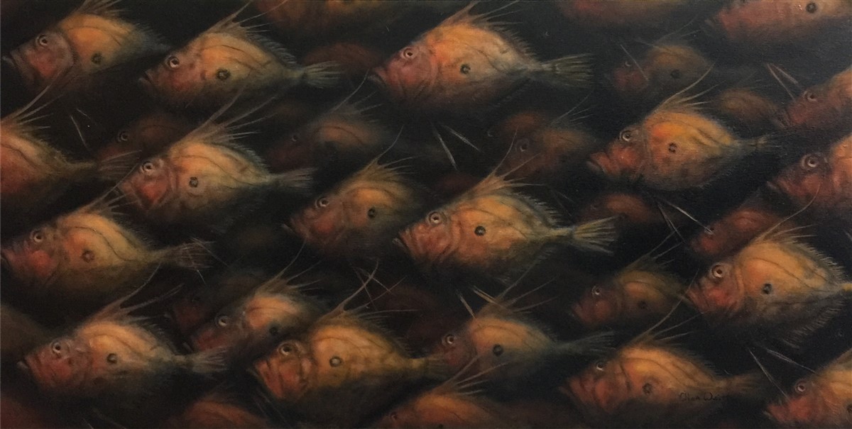 Fish 1 (1200 x 605)